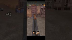 бегущий в лабиринте "2 часть" и бегущий в лабиринте испытание огнём "3 часть"