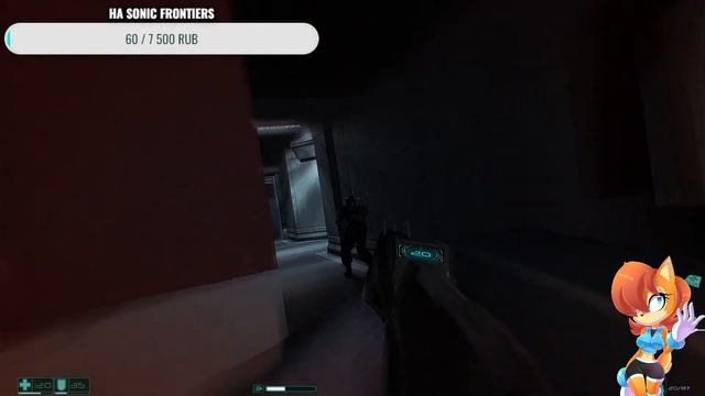 #fear #игры ПРОДОЛЖАЕМ ДАЛЬШЕ БЕГАТЬ В FEAR смотреть онлайн