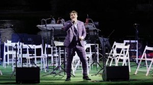 Песня «История любви» Константин Грачёв