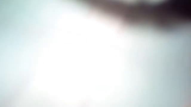 Мила съела слишком много конфет и у неё болит живот 😱 ч.о
