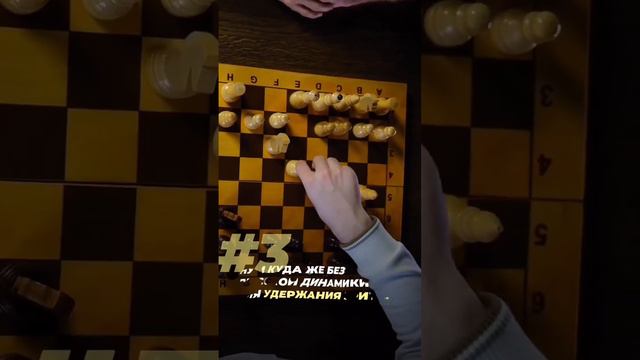 Как создать продающие рилз за 5 минут😉🔥#мобильнаясъемка #монтажнателефоне #смм #съемканателефон