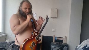Обзор-сравнение: Yerasov GTA-15 или Fender Frontman 25R? Что выбрать для дома?