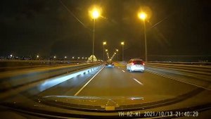 фольксваген тигуан 2021 1.4 125л.с мкпп трасса, как едет,как светит,спорт режим на ручьке.