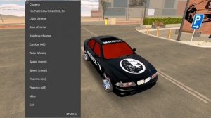 ГДЕ СКАЧАТЬ СКРИПТ ДЛЯ CAR PARKING MULTIPLAYER