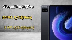 Xiaomi pad 6Pro vs Samsung Tab S8/samsung galaxy tab s8 vs xiaomi pad 6 pro/Xiaomi pad 6Pro/#xiaomi