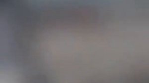 2009 LEXUS GX 470 4WD 4dr CRUISE CONTROL SECURITY SYSTEM CLIMATE CONTROL