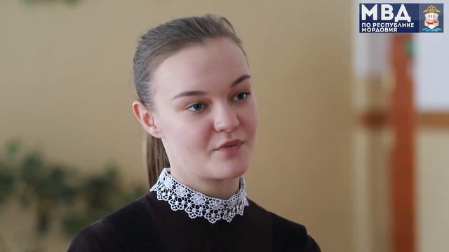 Советы одноклассникам - Правила безопасного поведения в Интернете