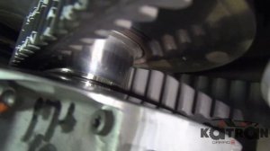 BRP OUTLANDER 570 MAX - Техническое обслуживание