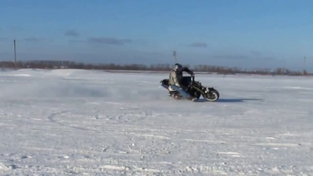 Закрытие зима смотреть онлайн