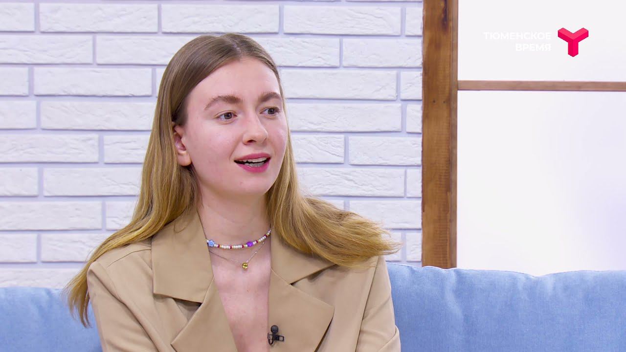 знак 3. 27. 27 остановка запрещена. запрещающие знаки пдд. знак 3.