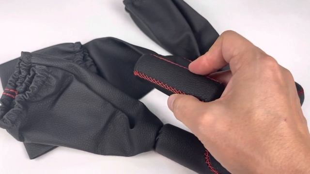 Чехлы на кпп для нива 4х4 , которые точно украсят салон смотреть онлайн