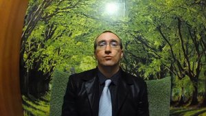 Что произойдёт дальше после составления протокола на лишение водительских прав (кратко)