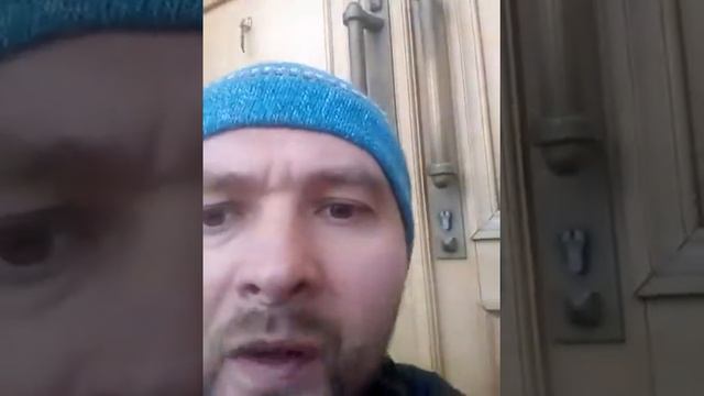 Спектакль "Дураки" и День Полиции 10 ноября НИКАК НЕ СВЯЗАНЫ! смотреть онлайн