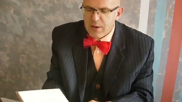 Знай и умей!Библиотечка пионера смотреть онлайн