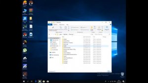 Что делать если не запускается MK9!!!Рабочий способ100%