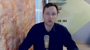 КАК ШКОЛЬНИКУ НАЙТИ РАБОТУ / где подростку заработать денег