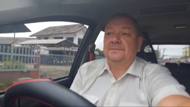 НЕ ИЩИТЕ ИЗЪЯНЫ В ДРУГИХ смотреть онлайн