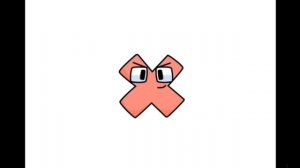 Russian Alphabet lore (А-Я)