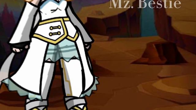 Its about drive its about power  GENSHIN IMPACT  SUPERRR LAZY