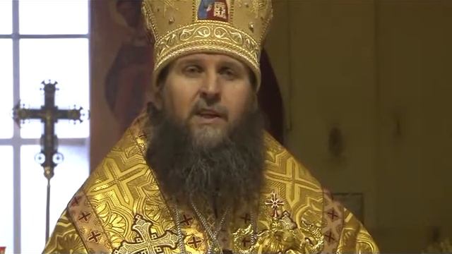 Новомученики и исповедники Российские