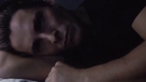 ЦИФЕi - Когда не возвращаются близкие