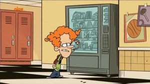 Мой шумный дом песня к серии снова в школу часть 3