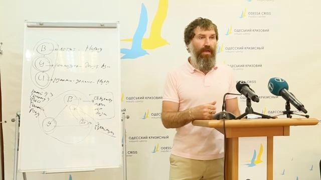 Владимир Езерский