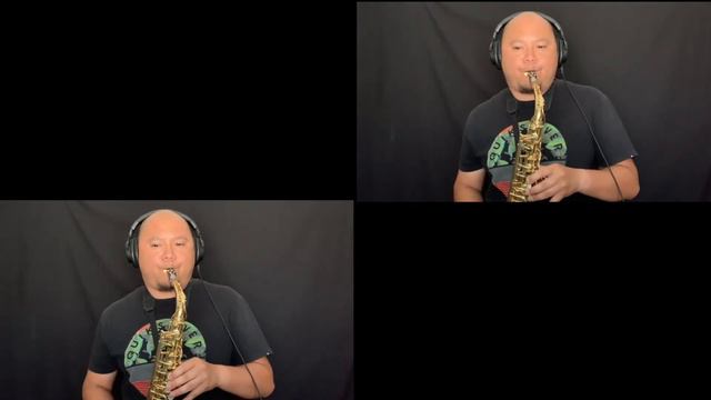 Sound Innovations Number 44A 44B - Tempo 82 [Let’s Practice] [Let’s Play] (2020) смотреть онлайн