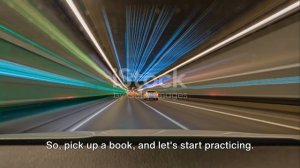 Скорочтение