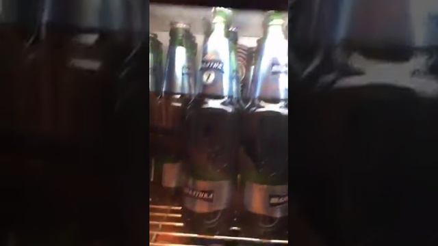 dirtyserpent Бизнесзал Шереметьево смотреть онлайн