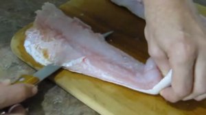 Специализированные ножи: нож для томатов, хлебный, филейный, обвалочный. Для чего нужны? Нужны ли?