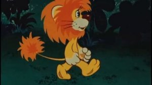 КС КС Чк ЧК Пф Пф А Понти Жорабеков (Переделанный)