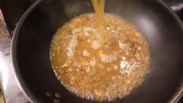 Классический Луковый Суп/Soup a l’ Ognion смотреть онлайн