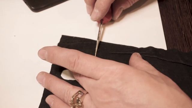 Handmade чехол для смартфона из кожи дракона! | 2DROIDA смотреть онлайн