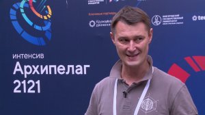 25 07 1 1 Интервью Силинг Андрей