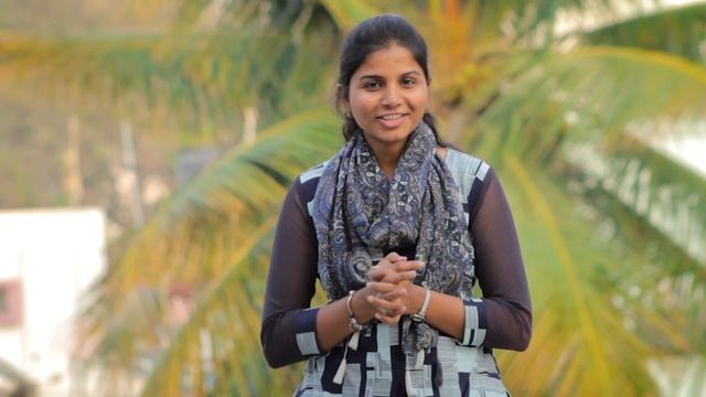 How to grow Coriander from seeds at home | Easy steps | Leafy vegetables | TrustBasket смотреть онлайн