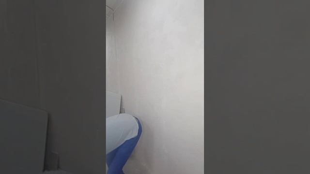 Монтажные пистолет dccn 100x для ПВХ багета, монтаж багета для натяжного потолка, электромонтажа смотреть онлайн