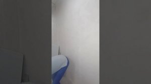 Монтажные пистолет dccn 100x для ПВХ багета, монтаж багета для натяжного потолка, электромонтажа