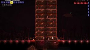 Terraria Thorium Mod #6