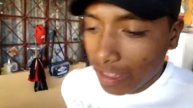 club defensor zarumilla - PASION POR LA ROJA ( palabras del volante carlos gonzales ) смотреть онлайн