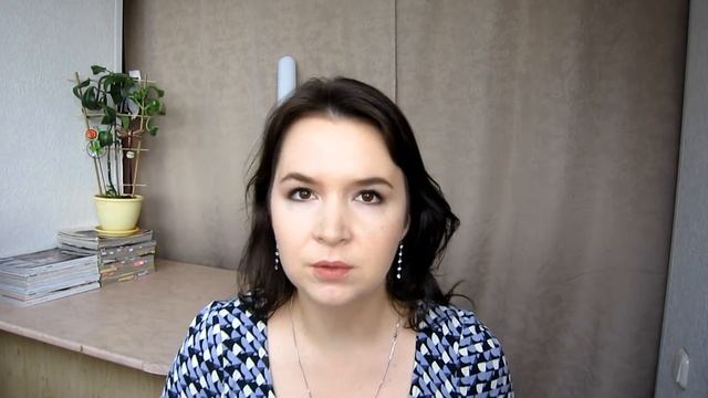 Как стареют россиянки и что с этим делать? Типы старения