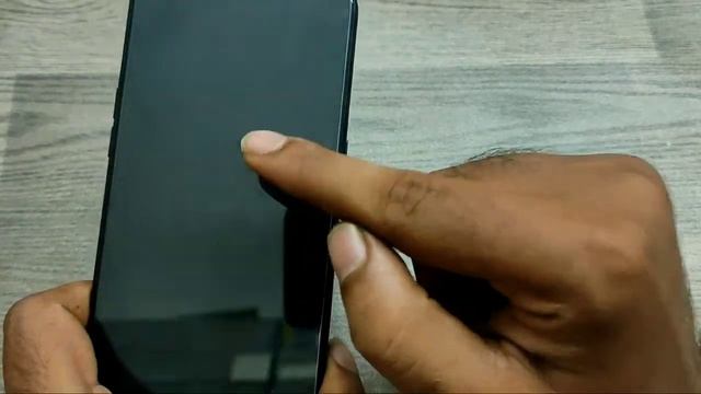 How to set double tap to screen lock in REALME 3 pro | enable Double Tap to Lock Screen in Realme смотреть онлайн