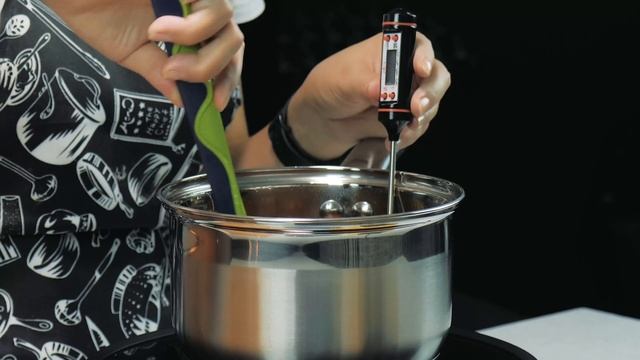 МАРМЕЛАД на пектине тыква-яблоко. Pumpkin marmalade.