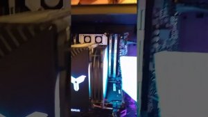 Не покупайте Exegate i3 Matrix!