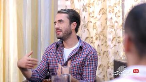 Domino, 3-րդ եթերաշրջան, Սերիա 4