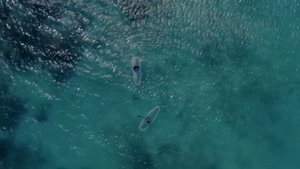 Welcome to Dhawa Ihuru