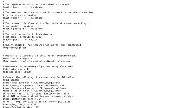 (HY000/1130): Host 'localhost' is not allowed to connect to this MariaDB server смотреть онлайн