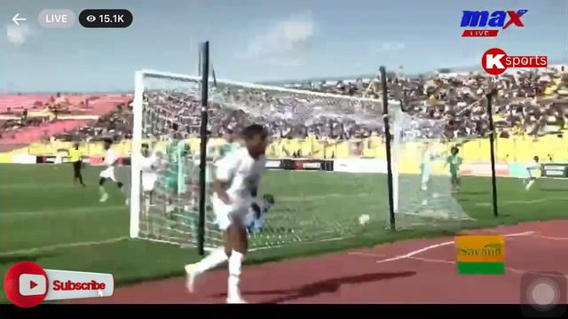 FATAWU ISSAHAKU GOAL AGAINST ALGERIA , GHANA 🇬🇭 VS ALGERIA 🇩🇿 LIVE смотреть онлайн