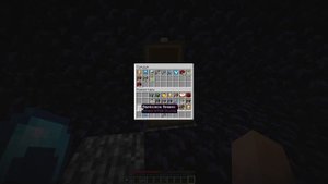 Как стакнуть тотемы? DexLand!