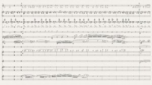 Муравьева Юлия - Сиреневый бульвар